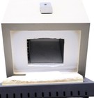 Thermolyne 47900 P n F47928 Furnace