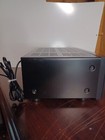 Onkyo Tx-nr509 5 1 Channel Network A v Receiver    Tested And Working 