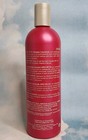   1   Apple Pectin Shampoo Concentrate All Hair Types   15 Fl Oz  Old Stock  