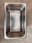 Ultrasonic Cleaner Jps-20a Digital Timer   Heater  Professional