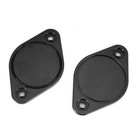 Block Off Kit Fits For Seadoo Rxp Rxt Gtx Rxp-x Rxt-x Performance Opas Usa