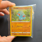 Pokemon Tcg 62 Card Lot  10 Holos rev   2 Full Art ex v   And 50 Regular Cards 