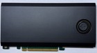 Highpoint Ssd7101a-1 M 2 Nvme Raidcontroller Raid 0  1  10 Jbod  Up To 14gb s