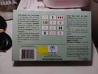 Set The Family Game Of Visual Perception Card Game 1991