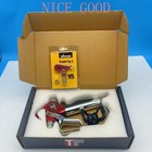 0538020 538020 Airless Spray Gun Series W  517 Tip Titan  Two-finger Trigger New