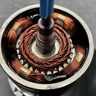 New Drive Motor 70001656 1001092737 For Jlg Scissor 1930es 2030es 2646es 3246es