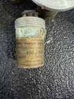 1973 Automatic Sprinkler Corp Of America 1    Fire Sprinkler Head