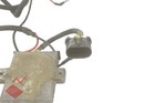 Can-am Defender Limited Hd10 21 Voltage Regulator 710006824 54844