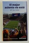 2025 Denver Broncos Schedule      Nfl Football Sked Super Cool Spanish Sked      