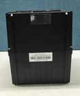 Tripp Lite Lr2000 Line Conditioner   Regulator   Used     Working W  Power Cord