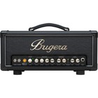 Bugera G5 5w Tube Guitar Amp Head