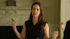 1600 Penn - Martha Macisaac Screen Worn Costume   Coa