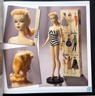 Theriault s Vintage Barbie Thomas Romanotto Auction Catalog 2022