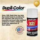 Dupli-color Honda Crystal Black Pearl Touch Up Paint