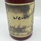 Wen By Chaz Dean Sweet Almond Mint Cleansing Conditioner 16 Fl Oz - W  Pump