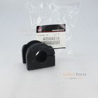 Mitsubishi Oem Front Suspension Stabilizer Bushing 4056a079 4056a079