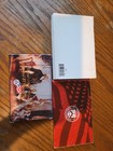 2007 Us  Mint Silver Proof Set 14 Coins Original Packaging Coa  1 338 Oz Silver