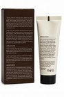Perricone Md Neuropeptide Facial Day Cream 2 5 Oz Sealed