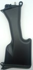 Original Usgi M249 Saw Buttstock Fixed Early Style With Buffer Assembly  Nos 