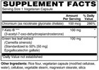 Pure Keto Plus