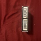 Star Trek Ccg Premier Limited 1994 Factory Sealed 60-card Starter Deck