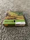 Rio Streamertip Wf7f i Fly Line     10ft Clear Tip  clear yellow green 