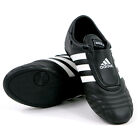 Adidas Martial Arts Taekwondo Karate Mma Tkd Adi-sm Ii Shoes