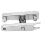 New Ball Joint Removal Tool Kit For Jaguar Land Rover 204793a Professional Grade