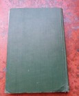 Machine Sewing Singer Hc Book 1925 Edition Antique Collectors Home Economics