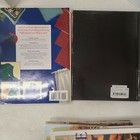 Sewing Books Lot Of 2  book Of Home Sewing     sewing Projects For The Home 