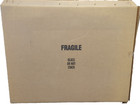 18-71373-001 Western Star Glass-door wst rh  2 Pack 