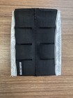 Black Canyon Systems Bcs - White Monster Bad Habits Mag Pouch Esstac Insert