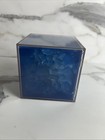 Marvel Legends Loki Tesseract Electronic Accessory Hasbro 1 1 Scale