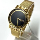 Skagen Signatur Lille Skw3111 Women s Quartz Watch  official Warranty
