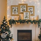Rub On Transfers Furniture Redesign Prima Heavenly Wings Christmas Middy 8 5x11