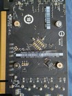 Msi Radeon Rx 560 Lp Oc 4gb