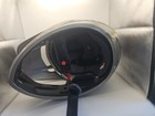 Giro Disciple Mips Full Face Mtb Helmet     Size Large - Missing Cheek Pads