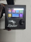 Creality Ender 3 Pro 3d Printer  check Description 