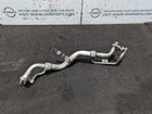 Range Rover Vogue L405 4 4 Diesel Air Conditioning Pipes Eh2219a834bc