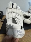 Lacrosse Gloves Maverick  Large 13   
