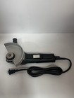 Metabo 6    Industrial Angle Grinder Wepba 19-150 Q Ds M-brush New Open Box