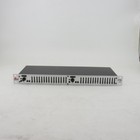Dbx 215s 15-band Dual Channel Graphic Equalizer Switchable   6 Or   15 Db Us Stock