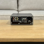 Sony Hvr-m15u Hdv Minidv Dvcam Firewire   Low Hours   Clean