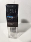 Gopro Hero4 Dual Battery Charger   Battery Ahbbp-401 New Sealed In Box Nos