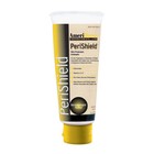 Ameriderm Perishield Barrier Ointment And Protectant Cream  Vitamins A  D A