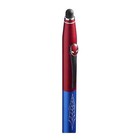Rare Cross Tech 2 Marvel Super Heroes Ballpoint Pen Spider Man Spider-man New