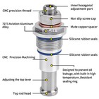 For Bmw S1000rr 2009-2018 Manual Cam Chain Tensioner Adjuster Adjustor Tool