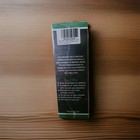 Rak Organic Castor Oil 100  Pure Natural Cold-pressed Hair Growth  100 Ml