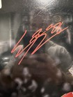 Connor Bedard And Seth Jones Chicago Blackhawks Signed 16x20 Photo Fanatics Coa