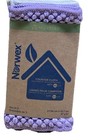 Norwex Counter Cloth Set Of 3 - Mushroom vanilla amethyst 3 Pack